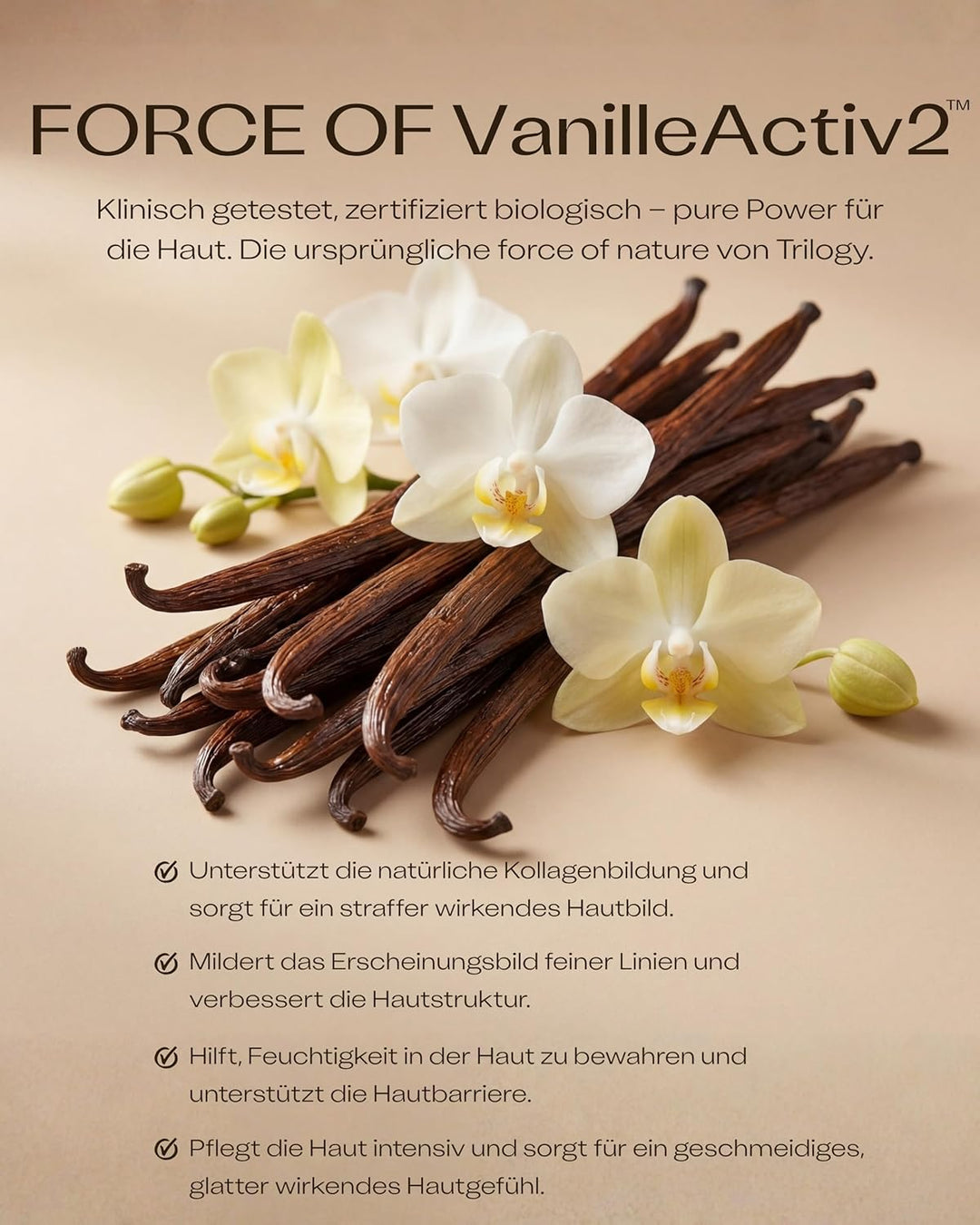 Rosehip Oil Instant Glow (30ml)