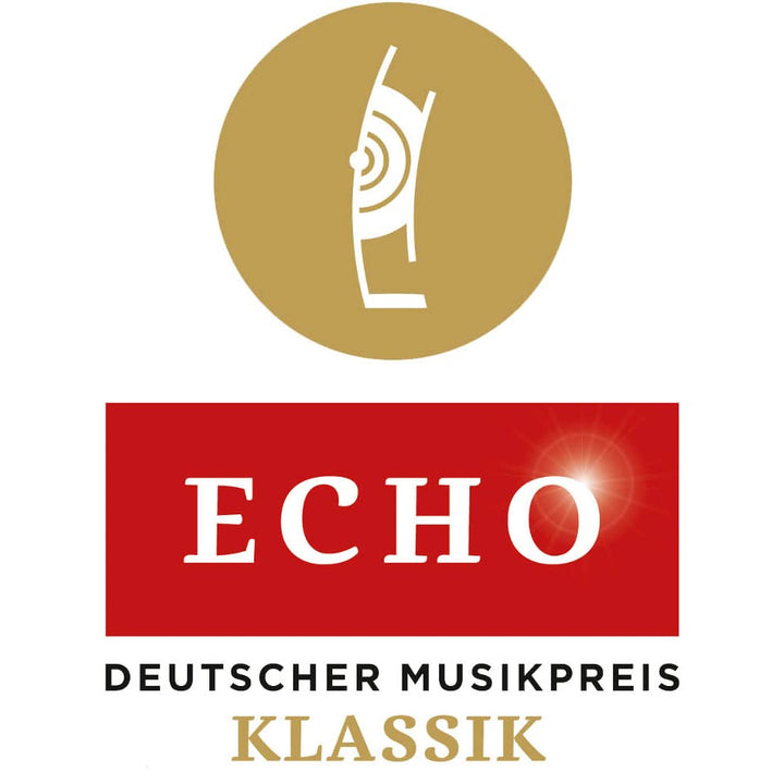 Carl Philipp Emanuel Bach, CPE Bach: Sämtliche Werke für Klavier Solo, Complete Works for Solo Piano