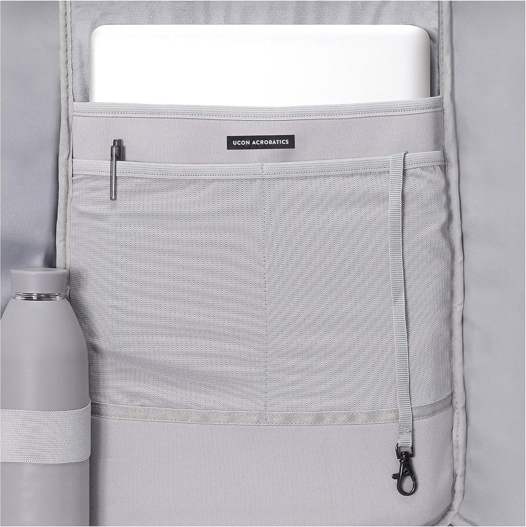 Ucon Acrobatics Rucksack HAJO MINI LOTUS SERIES Rose Einheitsgrösse, Einheitsgröße Rose