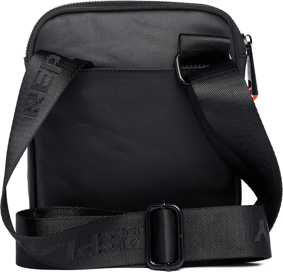 Replay Herren FM3535.000.A0206B Umhängetasche UNIC 098, UNIC 098