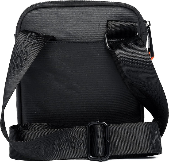 Replay Herren FM3535.000.A0206B Umhängetasche UNIC 098, UNIC 098