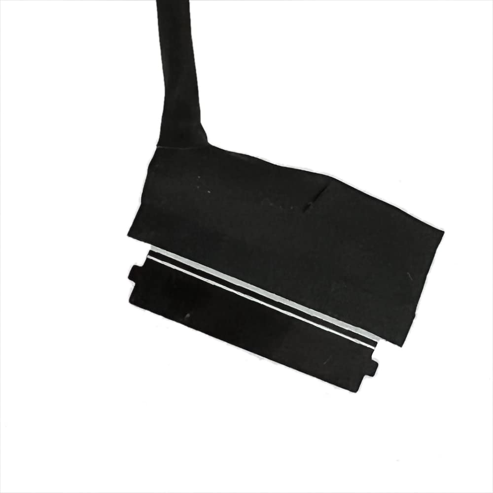 Gintai LCD-eDP-Bildschirmanzeige-Videokabel 40-polig für ASUS FX505D FX505DT FX505GE AH51 1422-03310