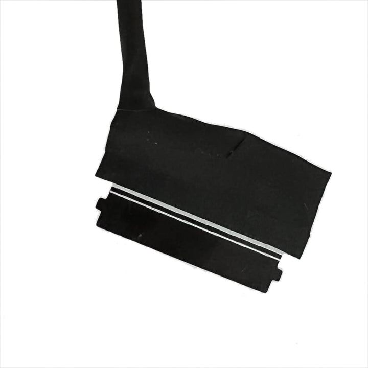 Gintai LCD-eDP-Bildschirmanzeige-Videokabel 40-polig für ASUS FX505D FX505DT FX505GE AH51 1422-03310