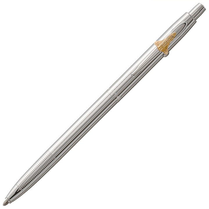 Fisher Space Pen Shuttle Space Pen, 1 Stück (1er Pack)