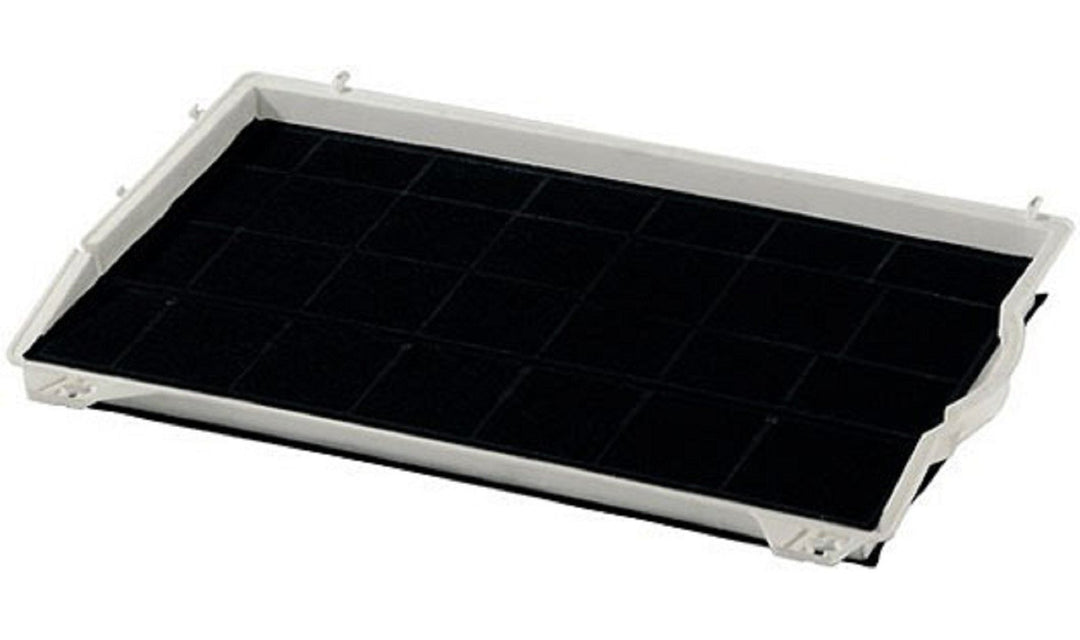 Siemens LZ11000 Zubehör, Aktivkohlefilter