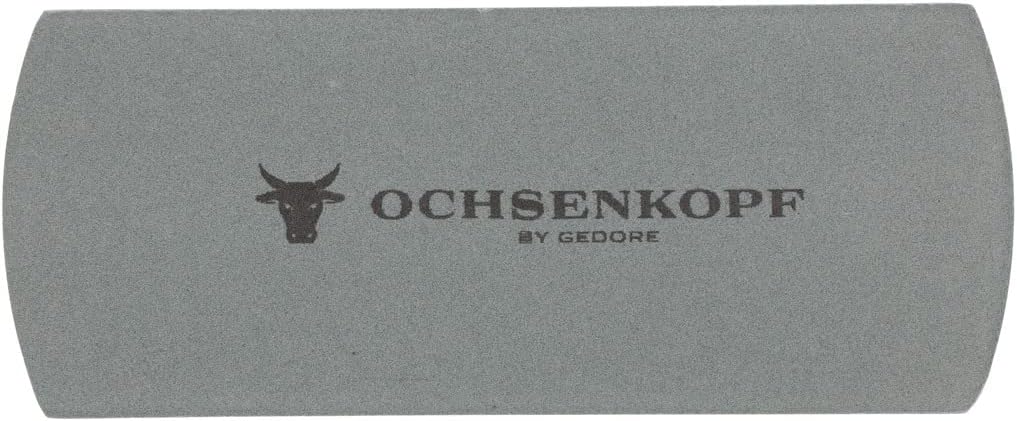 Ochsenkopf Schleif- und Abziehstein