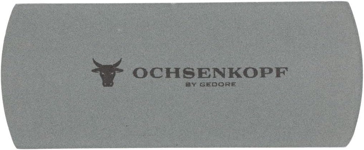 Ochsenkopf Schleif- und Abziehstein
