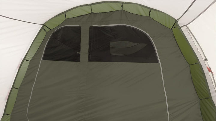 Easy Camp Tent Huntsville 500 5 Pers. | 120407