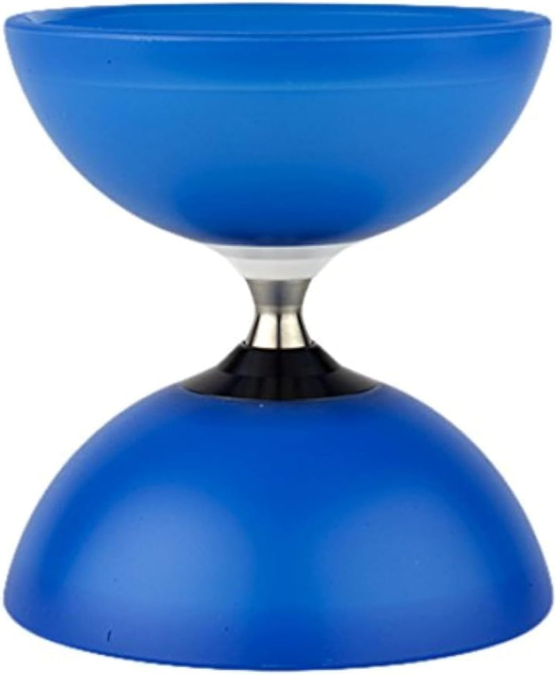 Henrys J04057-08 Diabolo, blau, Blau