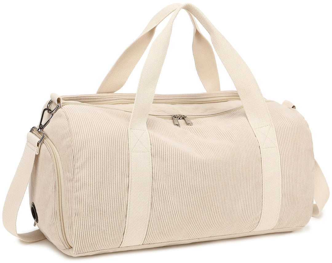 Sporttasche Kinder Schwimmtasche Jungen Damen mit Schuhfach und Nassfach Badetasche Teenager Kleine