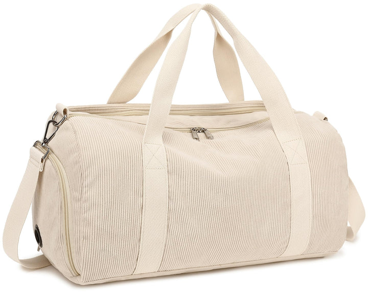 Sporttasche Kinder Schwimmtasche Jungen Damen mit Schuhfach und Nassfach Badetasche Teenager Kleine