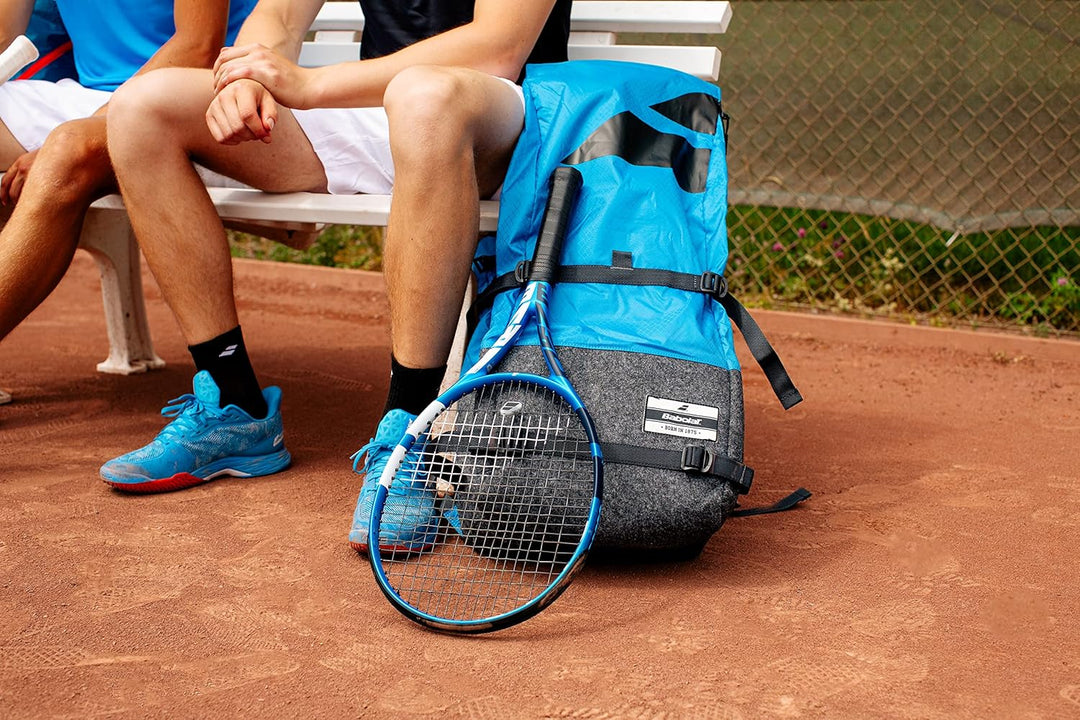 Babolat EVO Drive Lite, mit Tasche
