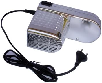 Imperia Motor MãQuina Pasta 110V