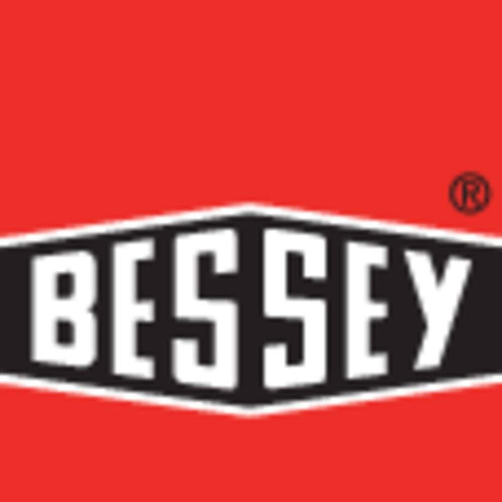 Bessey 3101393