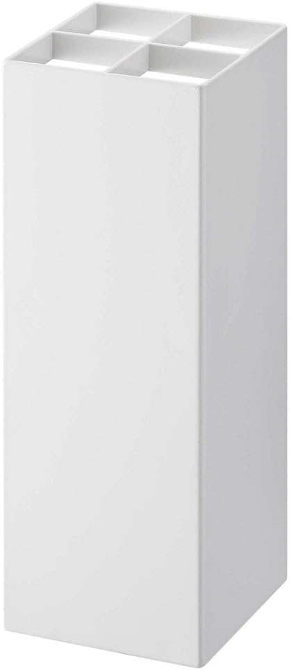 Umbrella Stand Smart - white Weiss, Weiss
