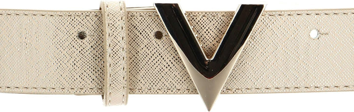 VALENTINO Forever Belt W110 Oro
