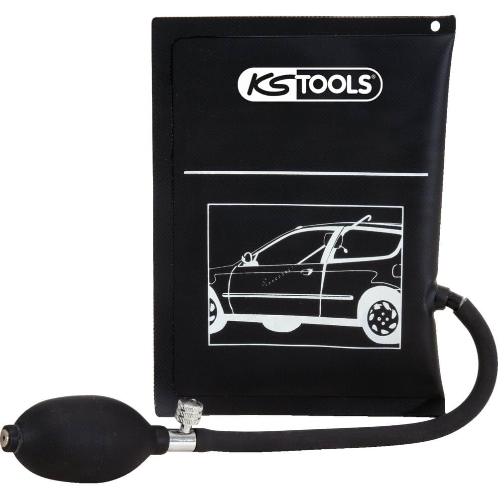KS Tools 116.1035 Druckkissen, 150x200mm