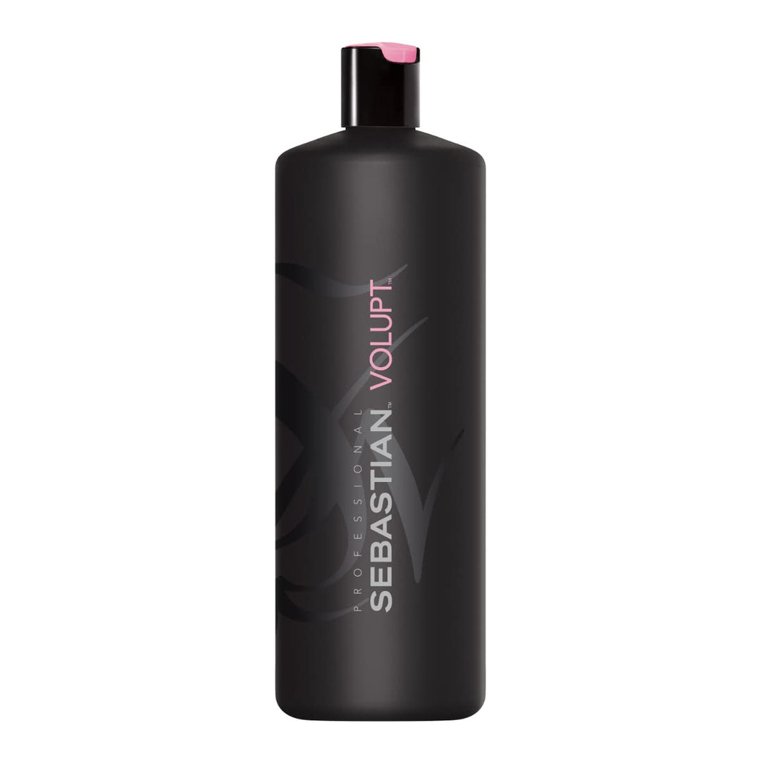 Volupt Shampoo 1000 ml