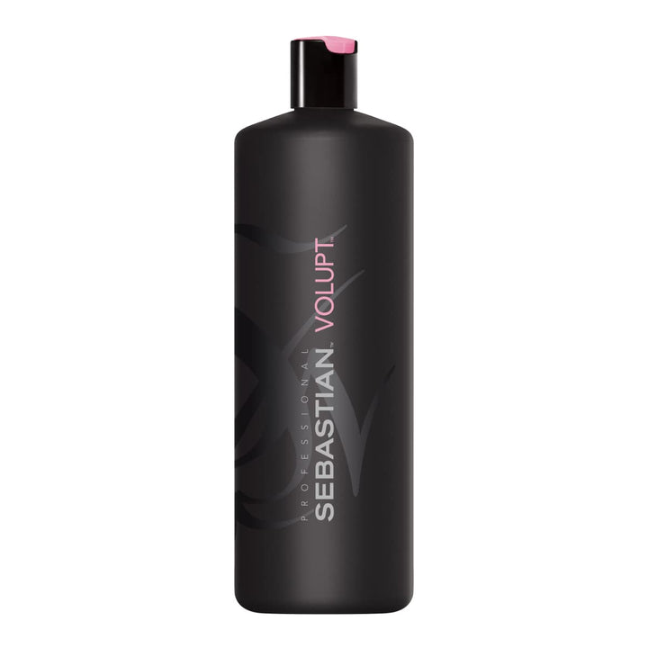 Volupt Shampoo 1000 ml