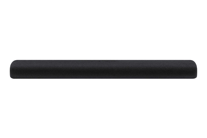 SAMSUNG Soundbar HW-S60T/ZF mit 180 W, 4.0 Kanäle, schwarz Schwarz 180 W, Schwarz 180 W