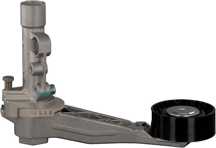 febi bilstein 33136 Riemenspanner für Keilrippenriemen , 1 Stück