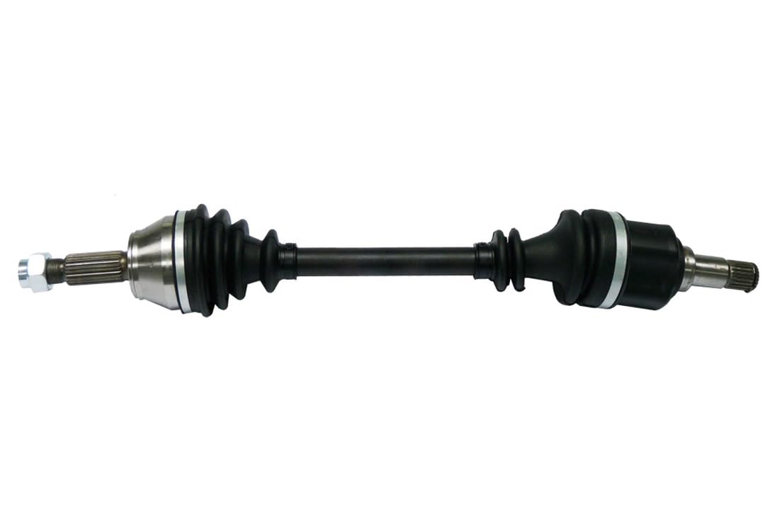 SKF VKJC 5705 Antriebswelle