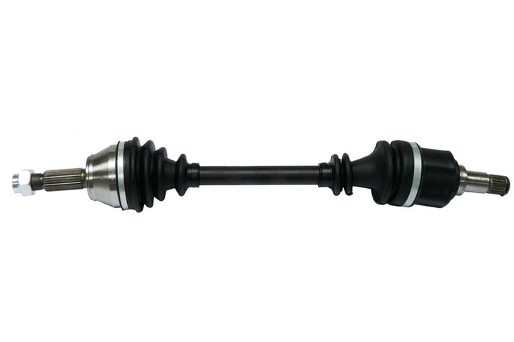 SKF VKJC 5705 Antriebswelle