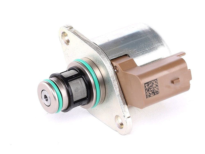 Delphi 9109-936A Cr Einlass Messsysteme Ventil
