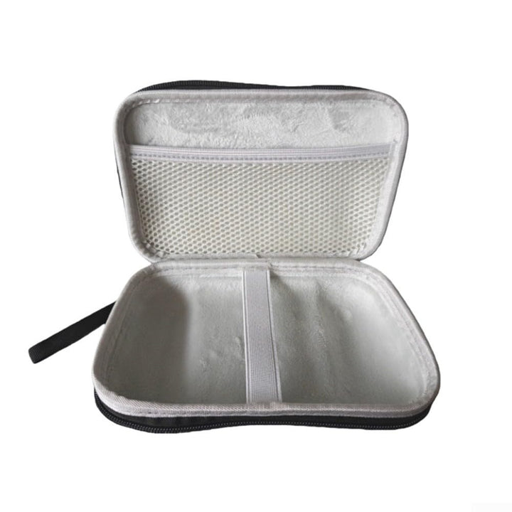 Tragbare Aufbewahrungstasche für Ayn-THOR Handheld-Spielgriff, kompakte 28 x 13 x 5 cm Gaming-Zubehö