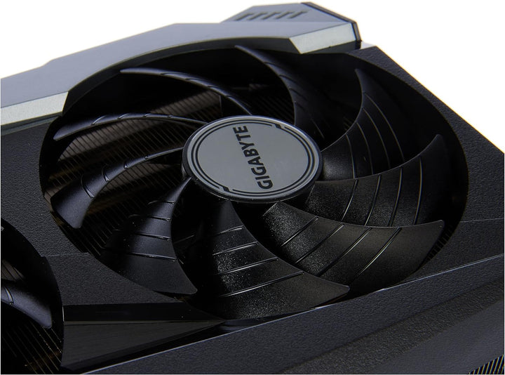 Gigabyte GBT RX6950XT 16GB Gaming OC-16GD, GV-R695XTGAMING OC-1