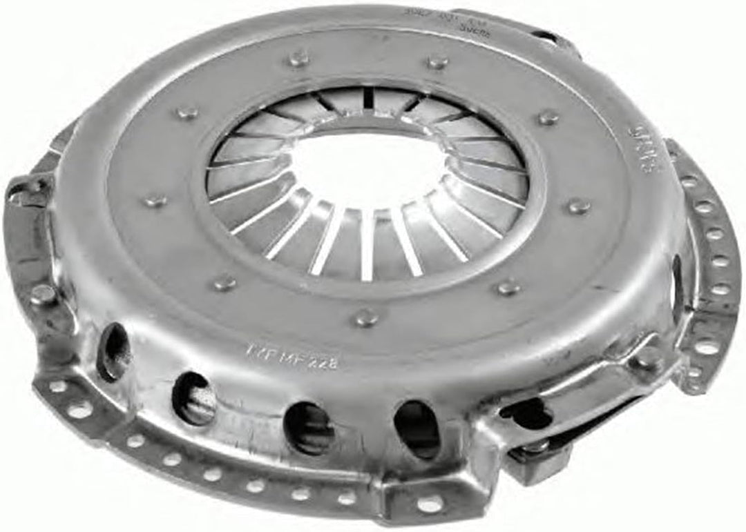 Sachs 3000 Kupplungssatz