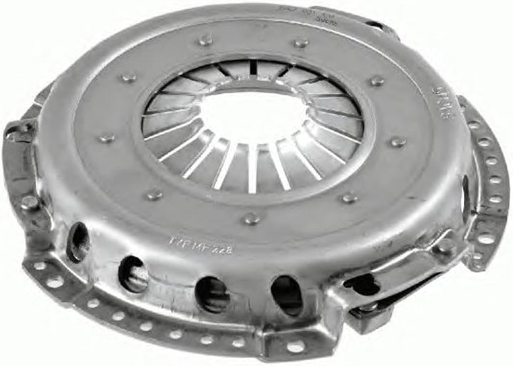 Sachs 3000 Kupplungssatz