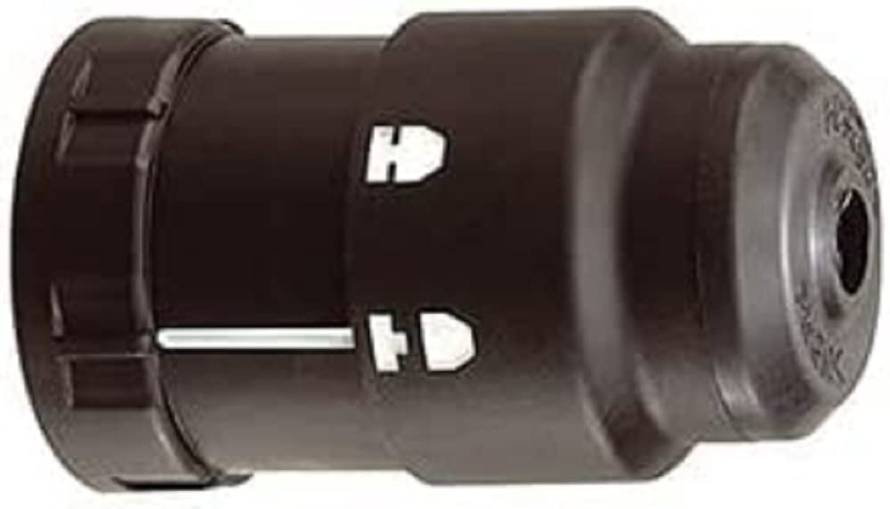 Makita Schnellwechselfutter SDS-Plus, 194080-7