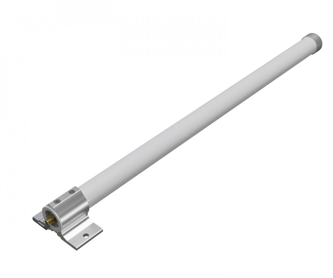 LoRa Omni Antenna Kit 6.5dBi