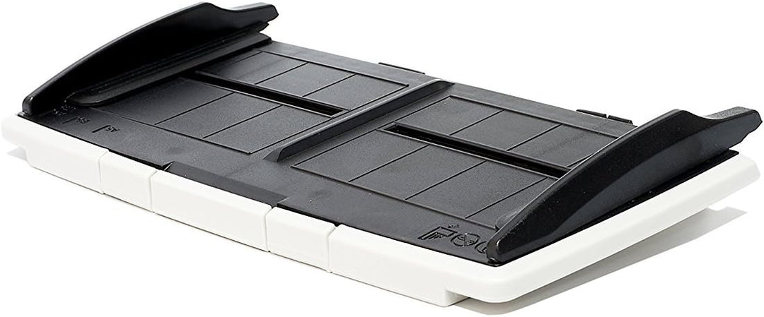Yanzeo PA03540-E905 PA03630-E910 ADF Papiereinzug für Fujitsu Fi-6130 Fi-6230 Fi-6240