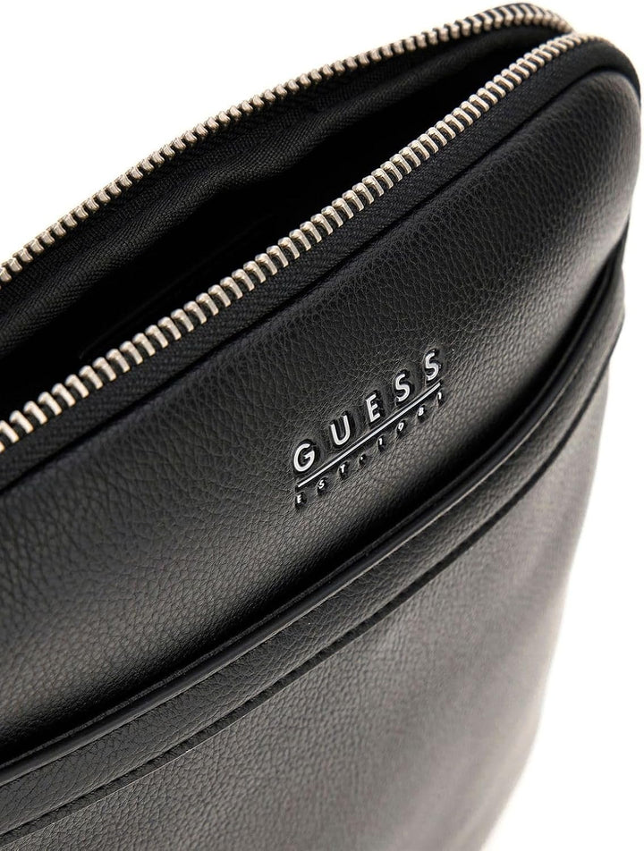 Guess MILANO CROSSBODY FLAT