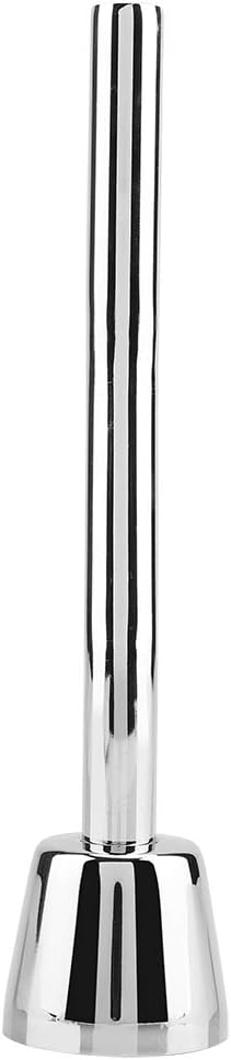 Yosoo Health Gear Urinal Spülventil, Automatisches Spülurinal, Wandmontiertes Urinalventil mit Senso