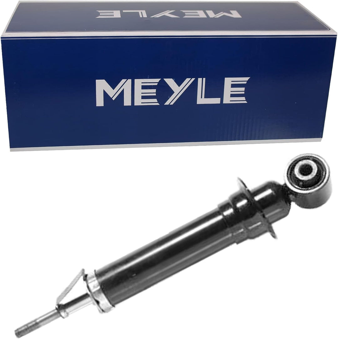MEYLE Stossdämpfer