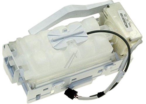 Original Beko Ice Group 4922600100