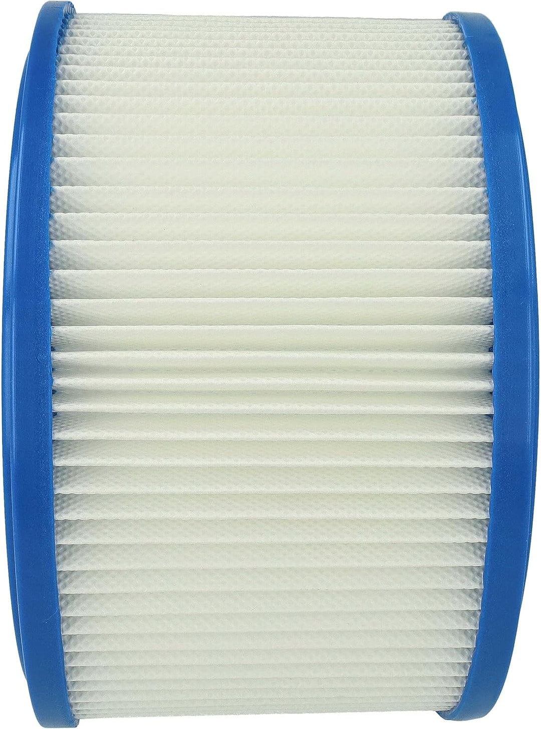 vhbw 2X Filterelement Ersatz für Alto/Wap 29747 für Akku-Staubsauger - Feinstaubfilter