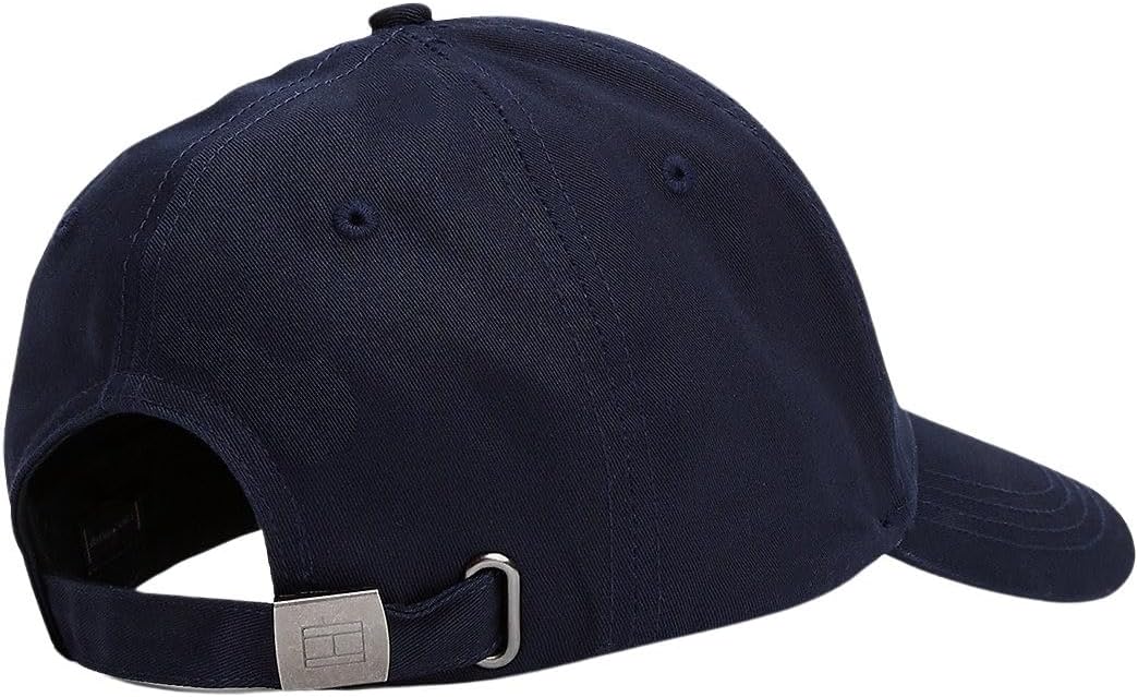 Tommy Hilfiger Zubehör-CasquettesCaps Herren Einheitsgrösse Blau (Midnight), Einheitsgrösse Blau (Mi