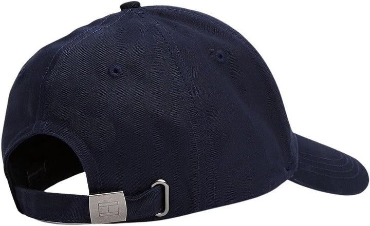 Tommy Hilfiger Zubehör-CasquettesCaps Herren Einheitsgrösse Blau (Midnight), Einheitsgrösse Blau (Mi