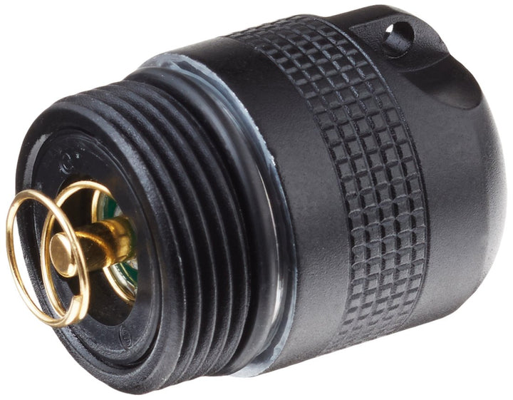 Ledlenser Endkappe für P5R