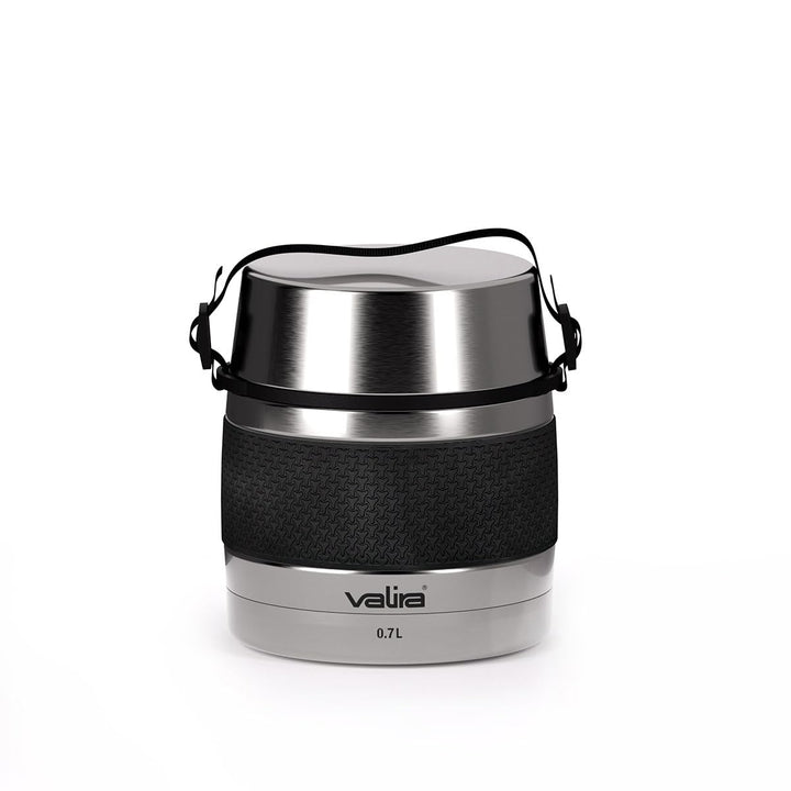 Valira 6614 Thermo-Becher Inoxterm 0,7 l