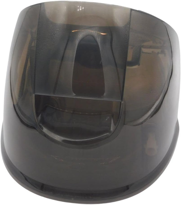 Wassertank kompatibel mit Tefal CS-10000398 181000098 Pro Express Ultimate GV926 GV955 GV956 GV958 G