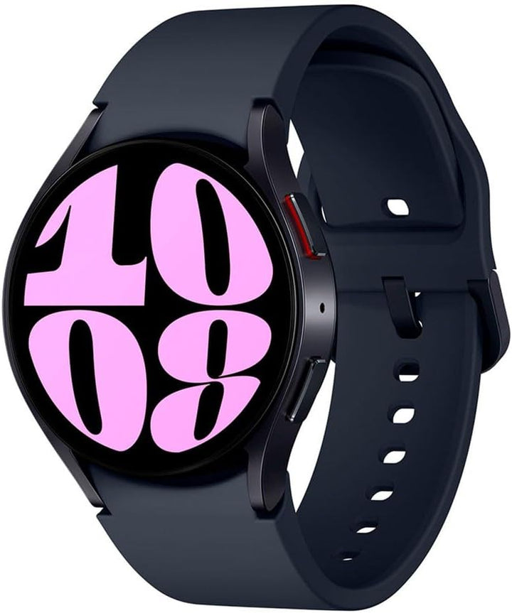 Samsung Watch 6 Bluetooth 44MM Graphit