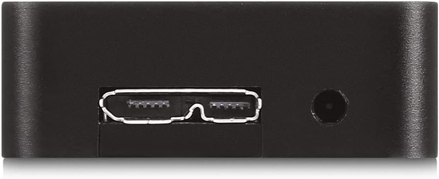 Chenyang Schutzhülle für MacBook Air Pro 2013 2014 2015 2016 SSD, tragbar, USB 3.0 auf 16 + 12 Pol M