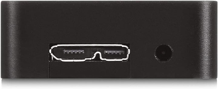 Chenyang Schutzhülle für MacBook Air Pro 2013 2014 2015 2016 SSD, tragbar, USB 3.0 auf 16 + 12 Pol M