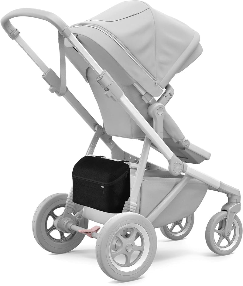 Thule stroller organizer Black One-Size
