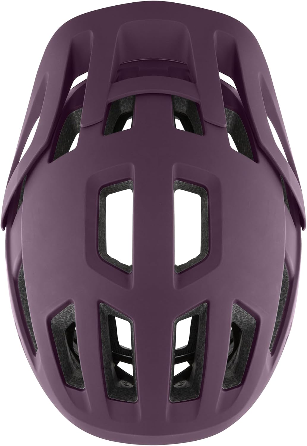 Smith Unisex – Erwachsene Engage MIPS Helme S Matte Amethyst, S Matte Amethyst